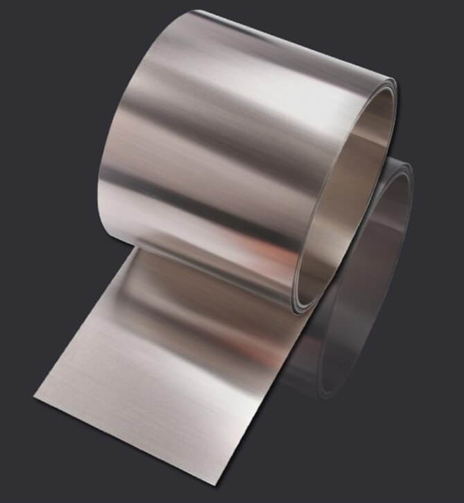 foil-7