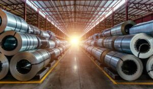 About Shim Manufacturers