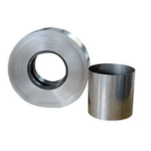 Choose Us Among 446 Shims Manufacturers and Suppliers in India