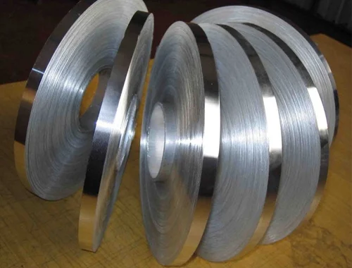 Standard Shim Manufacturer in India