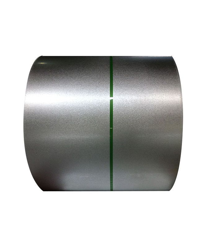 Stainless Steel 304 Shims Manufacturer