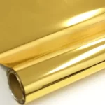 brass-cuzn37-sheets-shims-500x500