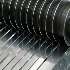 Stainless Steel 317/317L shim Manufacturer in India
