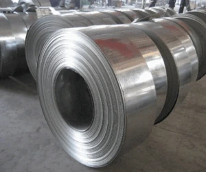 High Quality Shim Manufacturer in India