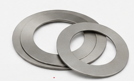 SS 304 Shim in Manufacture