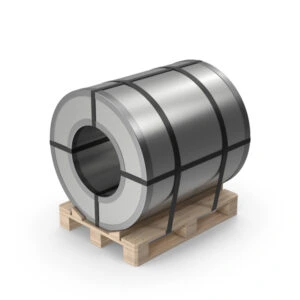 Top-tier Shim Manufacturer in India