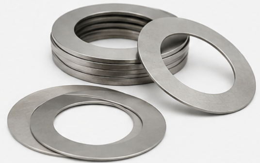 Shim Manufacturer in India