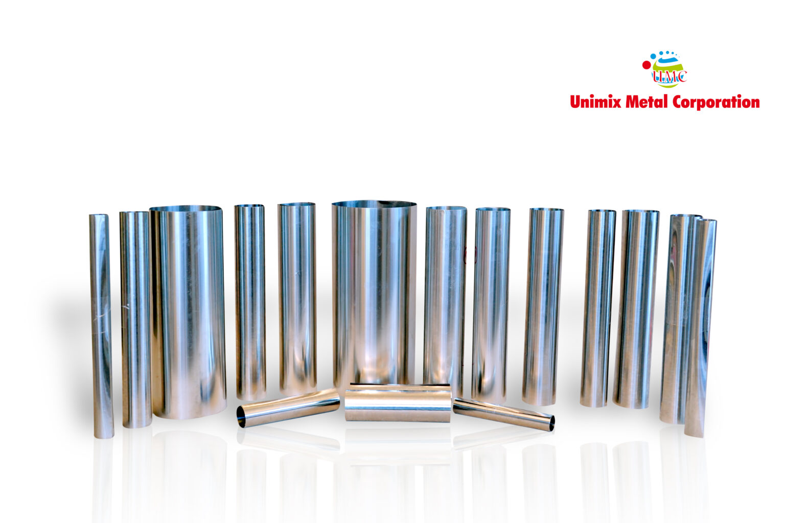 Inconel 60 shim manufacturer in Mumbai