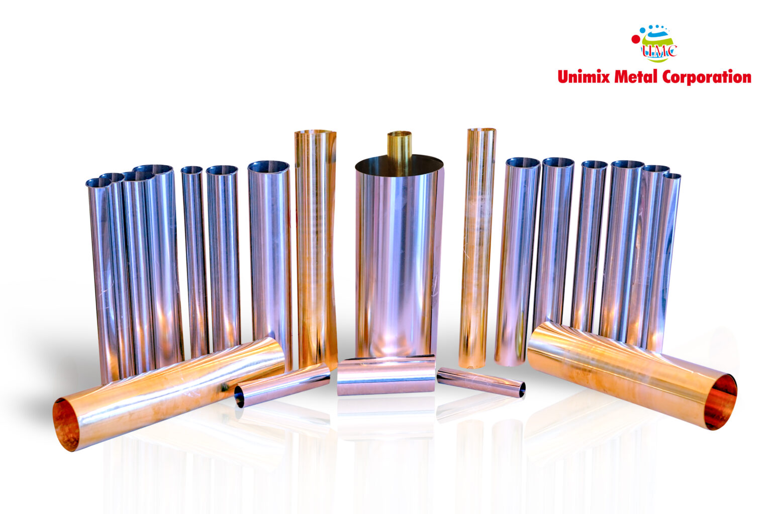 Nickel 201 shim manufacturer in India