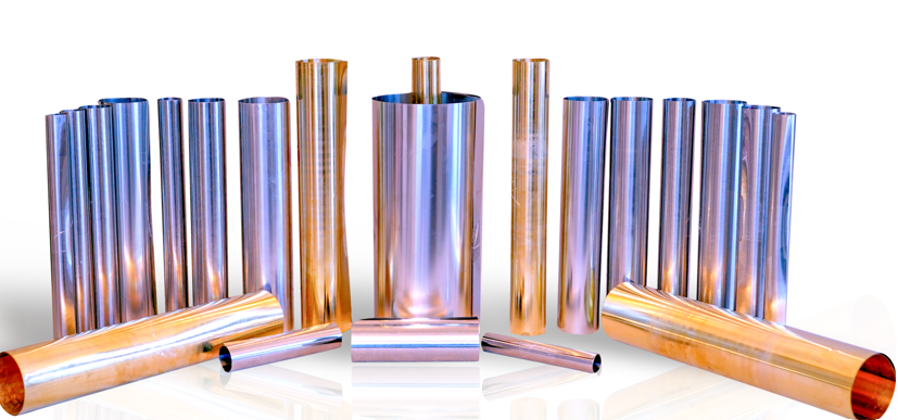 Duplex Steel UNS S32205 shims Manufacturer in India