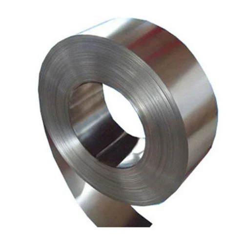 Monel 400 Shim Manufacturer in India