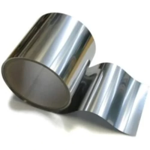 Trusted SS 446 Shim Manufacturer in India