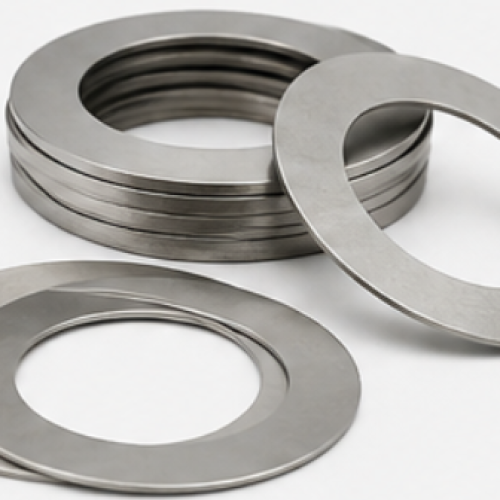 Shim Manufacturer in India