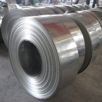 Leading Stainless Steel 304 shim Manufacturer in Mumbai