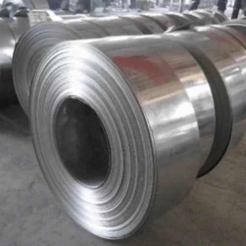 High Quality Shim Manufacturer in India