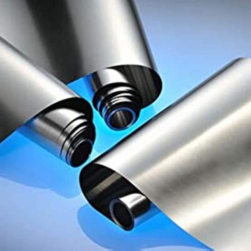Stainless Steel Shim Manufacturer – Quality, Precision & Reliability